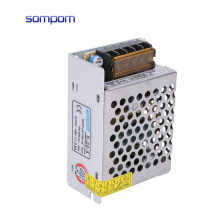 SOMPOM  High Quality AC to DC 5V  3.8A AC to DC 20W Switching  Power Supply